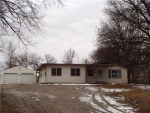 914 W 15th St. Ottawa, KS 66067 - Image 37907