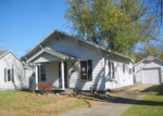 512 N Tucker Street Pittsburg, KS 66762 - Image 37927