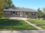 504 Laughlin Street Tonganoxie, KS 66086 - Image 37954