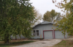 31980 Somerset Rd Paola, KS 66071 - Image 37922