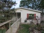 411 Parker Ave Osawatomie, KS 66064 - Image 37900