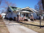 210 W Adams Pittsburg, KS 66762 - Image 37930