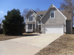 21911 Elm  Street Spring Hill, KS 66083 - Image 37951