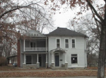 812 Main St Osawatomie, KS 66064 - Image 37904