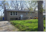 305 E 1st Street Tonganoxie, KS 66086 - Image 37956