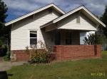 1007 14th St Pittsburg, KS 66762 - Image 37929