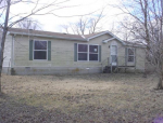 37709 W 339th Street Osawatomie, KS 66064 - Image 37901