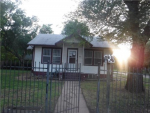 801 S Vine St Wichita, KS 67213 - Image 37966