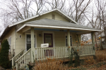 1407 Parker Ave Osawatomie, KS 66064 - Image 37905