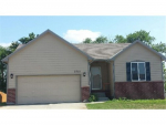 2715 W 44th St S Wichita, KS 67217 - Image 37969