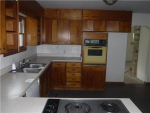 212 Michigan St Winfield, KS 67156 - Image 37974