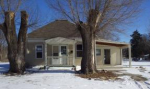 617 Leroy St Osawatomie, KS 66064 - Image 37902