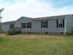 225 No Tree Lane Glasgow, KY 42141 - Image 37991