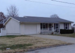 1123 3rd St Osawatomie, KS 66064 - Image 37906