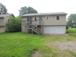 508 S Washington St Spring Hill, KS 66083 - Image 37945