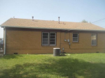 2427 W Graber St Wichita, KS 67217 - Image 37971