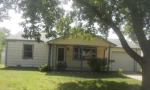 2515 S Bennett Ave Wichita, KS 67217 - Image 37972