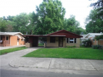 1607 Ann St Winfield, KS 67156 - Image 37977