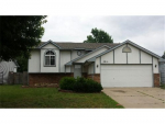 8614 W 16th Ct N Wichita, KS 67212 - Image 37962