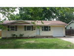 3131 S Gordon Ave Wichita, KS 67217 - Image 37973