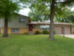 1107 N Wilbur Ln Wichita, KS 67212 - Image 37963