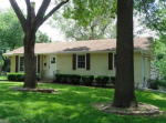 7327 W 89th Street Overland Park, KS 66212 - Image 37909