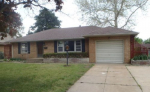 920 E Minneapolis Ave Salina, KS 67401 - Image 37937