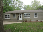 915 E Republic Ave Salina, KS 67401 - Image 37938