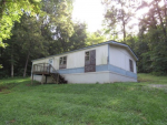 233 C W Rector Rd Monticello, KY 42633 - Image 37980