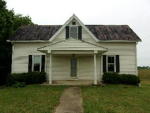 5228 Asbury Rd Augusta, KY 41002 - Image 37981