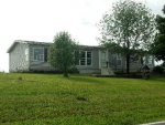 977 Center Ridge Rd De Mossville, KY 41033 - Image 37982