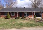 1537 Green Valley Dr Ashland, KY 41102 - Image 38048