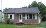 1321 Fair St Bowling Green, KY 42101 - Image 38062