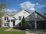 2631 Majestic Prince Dr Burlington, KY 41005 - Image 38069