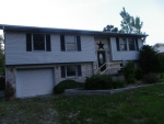 291 Wilson Ln Berea, KY 40403 - Image 38061