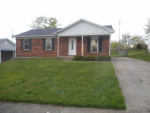 61 W Airview Dr Elizabethtown, KY 42701 - Image 38089