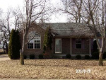 111 Quiet Spring Dr Bardstown, KY 40004 - Image 38054