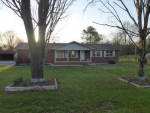 280 Hilltop Road Bowling Green, KY 42101 - Image 38063