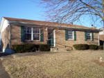 348 Madison Dr Elizabethtown, KY 42701 - Image 38090