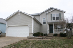 217 Kendale Street Bowling Green, KY 42103 - Image 38065