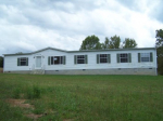 290 Lucy Smith Rd Bowling Green, KY 42101 - Image 38066