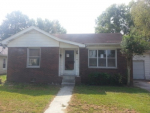 703 Caldwell St Corbin, KY 40701 - Image 38078