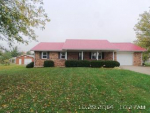 208 Claudie Ave Elizabethtown, KY 42701 - Image 38093