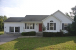 2921 Natural Way Bowling Green, KY 42101 - Image 38067