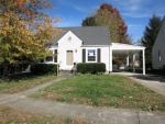 114 Bluegrass Ct Bardstown, KY 40004 - Image 38055