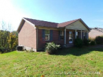 115 Federal Place Bardstown, KY 40004 - Image 38056