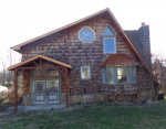 178 Greenfield Ln Corbin, KY 40701 - Image 38083