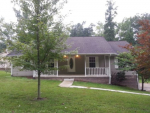 111 Keeneland Trl Corbin, KY 40701 - Image 38077