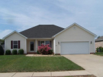 3049 Stone Briar Street Bowling Green, KY 42104 - Image 38068