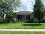 343 Camptown Road Bardstown, KY 40004 - Image 38057